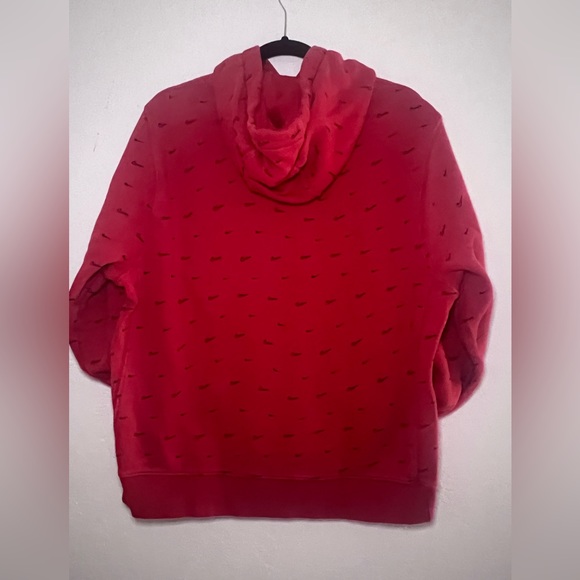 Sweater - Picture 4 of 8